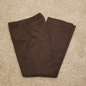 **BUNDLE AND SAVE** - dress pants
